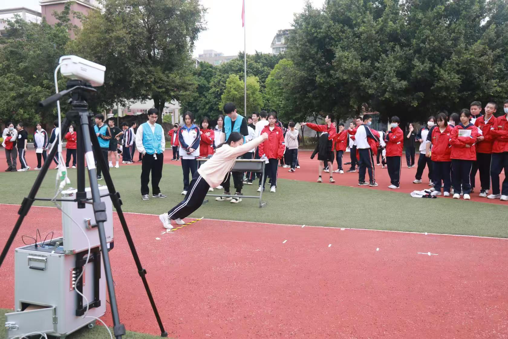 1xbet官网-海信真空冰箱新品上市，焕新春日储鲜新主张